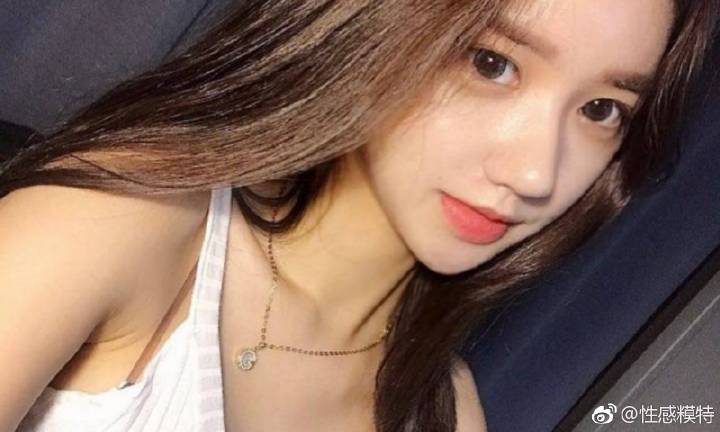 竹内里奈纱末亡人在线观看-国产精品视频1区二区三区-亚洲精品视频动漫在线观看-欧美精品亚洲一区二区在线播放|关键词4}-一边亲着一面膜下奶韩剧免费-亚洲最新无码成AV人-欧美日韩精品国产福利久久|广东疾控：预防基孔肯雅热 要“清积水+做防护”